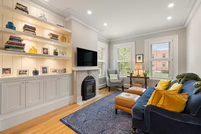 91 N Street, Boston, MA 02127 - Photo 15