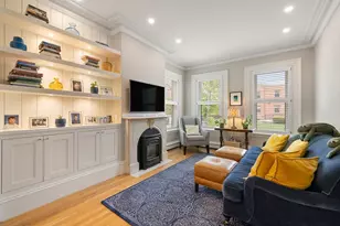 91 N St, Boston, MA 02127 - Photo 15