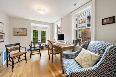 91 N Street, Boston, MA 02127 - Photo 9