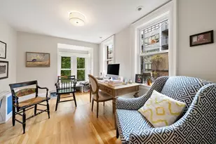 91 N St, Boston, MA 02127 - Photo 9