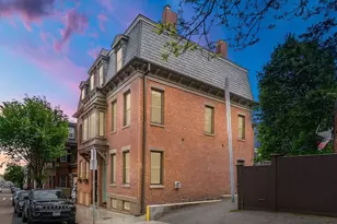 91 N St, Boston, MA 02127 - Photo 1