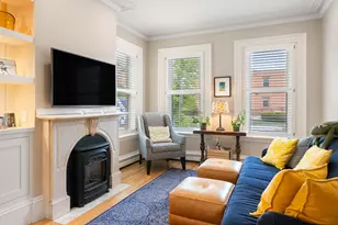 91 N St, Boston, MA 02127 - Photo 17