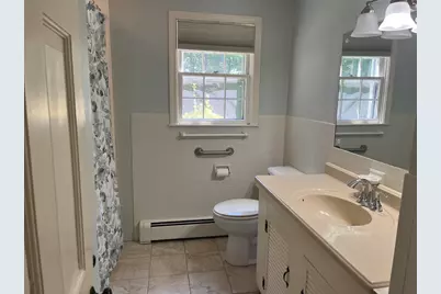 7 Tupola Ln, Mattapoisett, MA 02739 - Photo 9