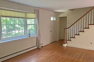 7 Tupola Ln, Mattapoisett, MA 02739 - Photo 15