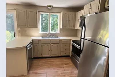 7 Tupola Ln, Mattapoisett, MA 02739 - Photo 5