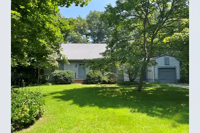 7 Tupola Ln, Mattapoisett, MA 02739 - Photo 1