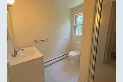 7 Tupola Ln, Mattapoisett, MA 02739 - Photo 13