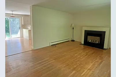 7 Tupola Ln, Mattapoisett, MA 02739 - Photo 3