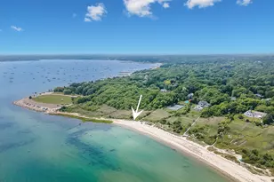 7 Tupola Ln, Mattapoisett, MA 02739 - Photo 25