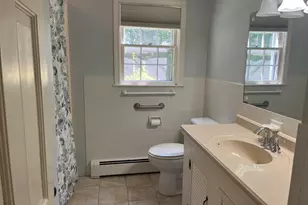 7 Tupola Ln, Mattapoisett, MA 02739 - Photo 13