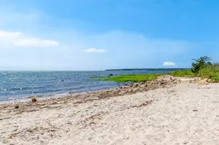 7 Tupola Ln, Mattapoisett, MA 02739 - Photo 23