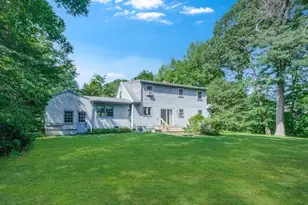 7 Tupola Ln, Mattapoisett, MA 02739 - Photo 3