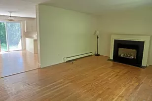 7 Tupola Ln, Mattapoisett, MA 02739 - Photo 7