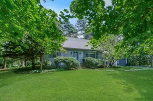 7 Tupola Ln, Mattapoisett, MA 02739 - Photo 1