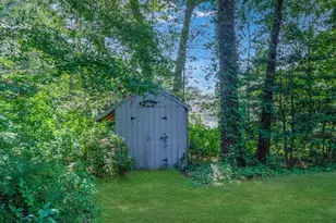 7 Tupola Ln, Mattapoisett, MA 02739 - Photo 19