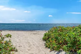 7 Tupola Ln, Mattapoisett, MA 02739 - Photo 21