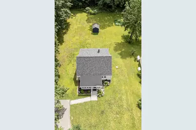 42 Pleasant View Avenue, Lunenburg, MA 01462 - Photo 35