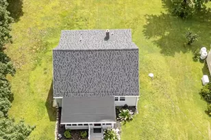 42 Pleasant View Ave, Lunenburg, MA 01462 - Photo 35