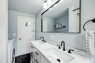 42 Pleasant View Ave, Lunenburg, MA 01462 - Photo 17