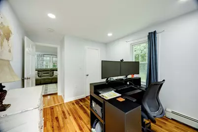 42 Pleasant View Avenue, Lunenburg, MA 01462 - Photo 15