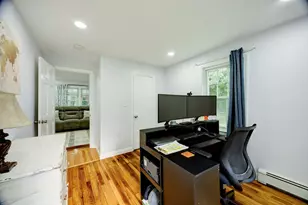 42 Pleasant View Ave, Lunenburg, MA 01462 - Photo 15
