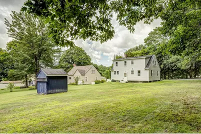 42 Pleasant View Avenue, Lunenburg, MA 01462 - Photo 33