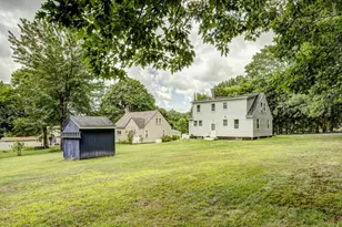 42 Pleasant View Ave, Lunenburg, MA 01462 - Photo 33