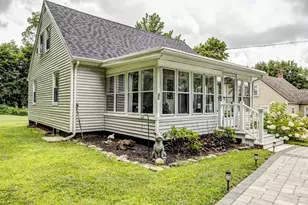 42 Pleasant View Ave, Lunenburg, MA 01462 - Photo 1