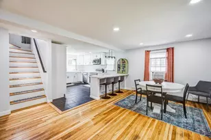 42 Pleasant View Ave, Lunenburg, MA 01462 - Photo 7
