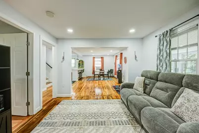 42 Pleasant View Avenue, Lunenburg, MA 01462 - Photo 13