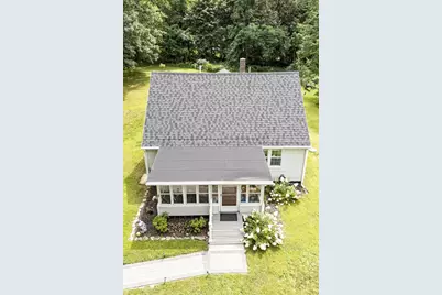 42 Pleasant View Avenue, Lunenburg, MA 01462 - Photo 31
