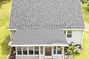 42 Pleasant View Ave, Lunenburg, MA 01462 - Photo 31
