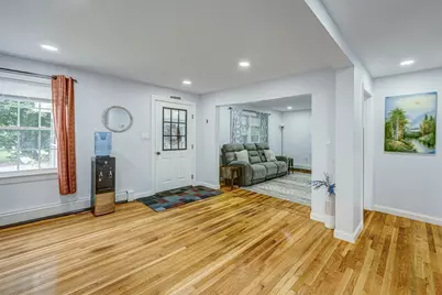 42 Pleasant View Avenue, Lunenburg, MA 01462 - Photo 11
