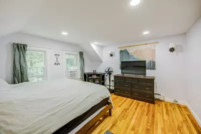 42 Pleasant View Avenue, Lunenburg, MA 01462 - Photo 23