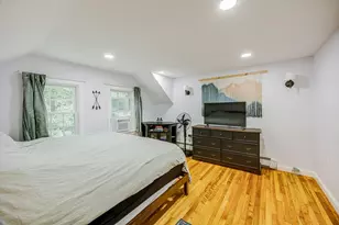 42 Pleasant View Ave, Lunenburg, MA 01462 - Photo 23
