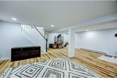 42 Pleasant View Avenue, Lunenburg, MA 01462 - Photo 29