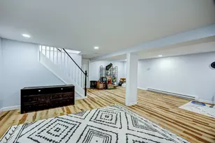 42 Pleasant View Ave, Lunenburg, MA 01462 - Photo 29