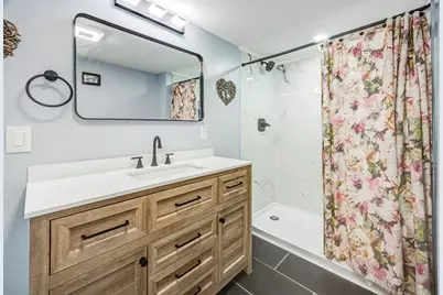 42 Pleasant View Avenue, Lunenburg, MA 01462 - Photo 25