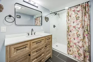 42 Pleasant View Ave, Lunenburg, MA 01462 - Photo 25