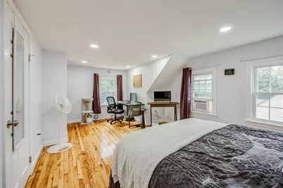 42 Pleasant View Avenue, Lunenburg, MA 01462 - Photo 19