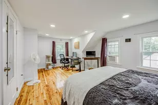 42 Pleasant View Ave, Lunenburg, MA 01462 - Photo 19