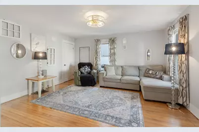 3 Oak Street #3, Northbridge, MA 01588 - Photo 9