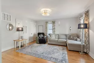 3 Oak St, Northbridge, MA 01588 - Photo 9