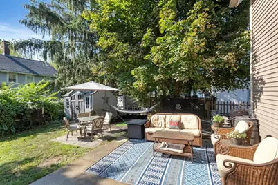 3 Oak Street #3, Northbridge, MA 01588 - Photo 7