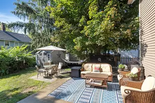 3 Oak St, Northbridge, MA 01588 - Photo 7
