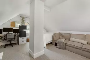 3 Oak St, Northbridge, MA 01588 - Photo 31