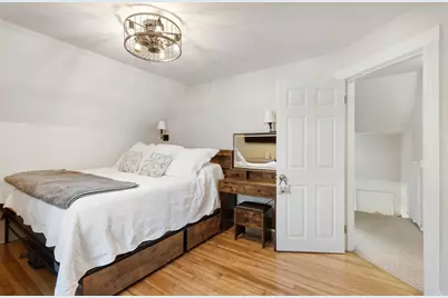 3 Oak Street #3, Northbridge, MA 01588 - Photo 23