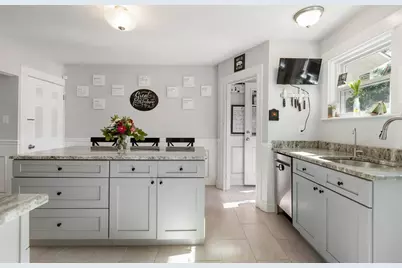 3 Oak Street #3, Northbridge, MA 01588 - Photo 15