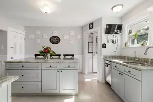 3 Oak St, Northbridge, MA 01588 - Photo 15