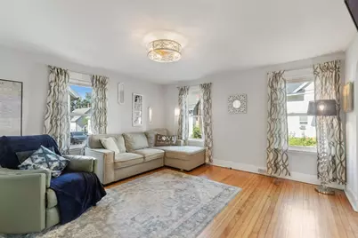 3 Oak Street #3, Northbridge, MA 01588 - Photo 11